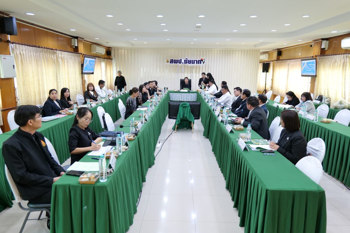 สรุปผลการพิจารณารางวัลนักเรียนและสถานศึกษาพระราชทาน